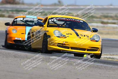 media/May-31-2025-PCA Golden Gate (Sat) [[8f9c8200fc]]/Club Race/Session 2 (Sunset)/